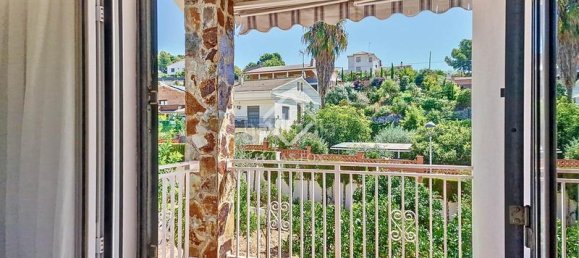 Casa T4 em Cunit, Spain N.º 169304 7