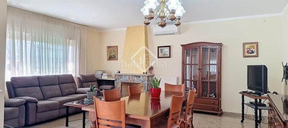 Casa T4 em Cunit, Spain N.º 169304 8