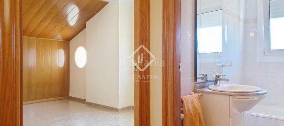 Casa T4 em Cunit, Spain N.º 169304 28