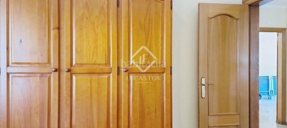 Casa T4 em Cunit, Spain N.º 169304 18