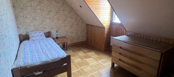 Дом с 5 комнатами в Шарже, Франция № 326928 14