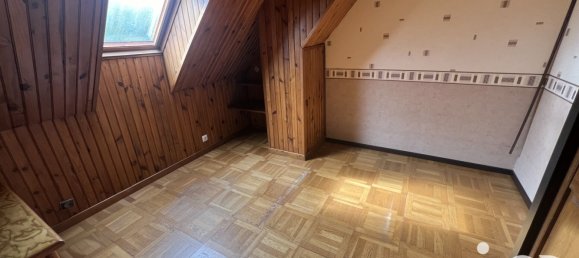 Дом с 5 комнатами в Шарже, Франция № 326928 12