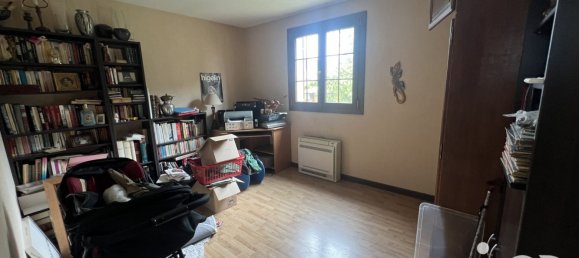 Дом с 5 комнатами в Шарже, Франция № 326928 15