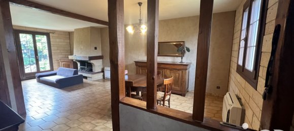 Дом с 5 комнатами в Шарже, Франция № 326928 6