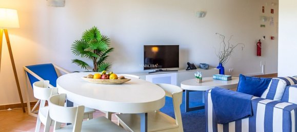 3000m² Building in Luz, Portugal No. 135903 7