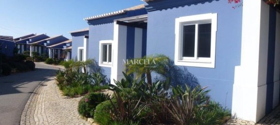 3000m² Building in Luz, Portugal No. 135903 15