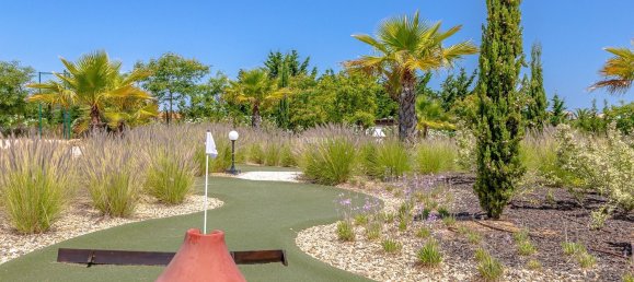 3000m² Building in Luz, Portugal No. 135903 20