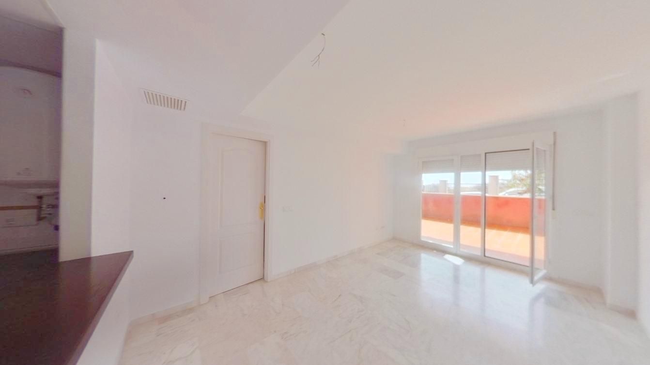 2 bedrooms Apartment in Benalmadena, Spain No. 210505