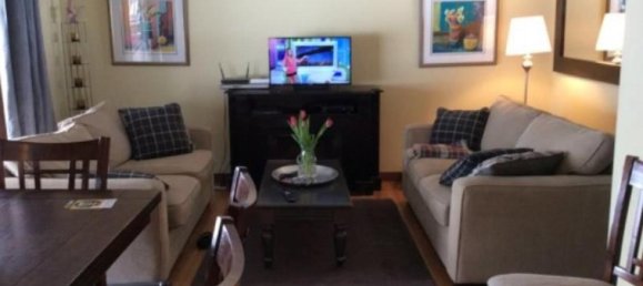 2 غرف نوم شقة في Mexicali, Mexico رقم 163622 2