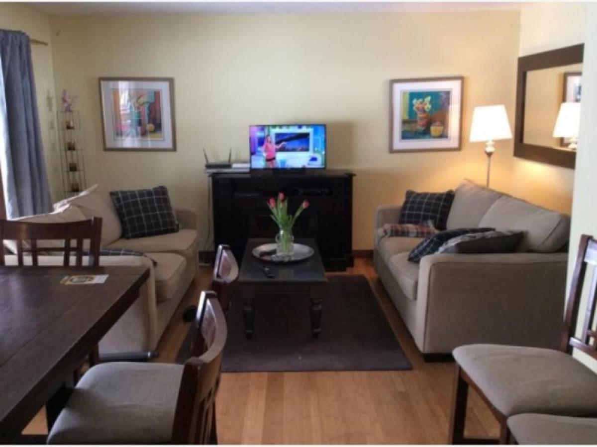 2 غرف نوم شقة في Mexicali, Mexico رقم 163622