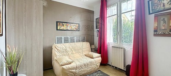 Casa de 2 dormitorios en Ales, France No. 292172 7