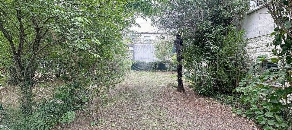 Casa de 2 dormitorios en Ales, France No. 292172 11