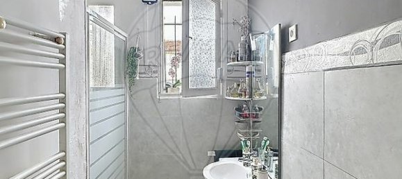 Casa de 2 dormitorios en Ales, France No. 292172 8