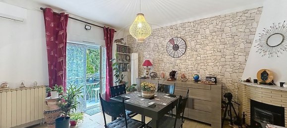 Casa de 2 dormitorios en Ales, France No. 292172 4