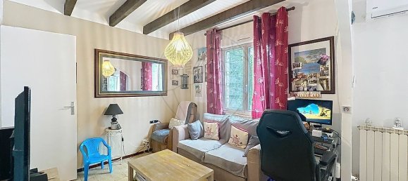 Casa de 2 dormitorios en Ales, France No. 292172 3