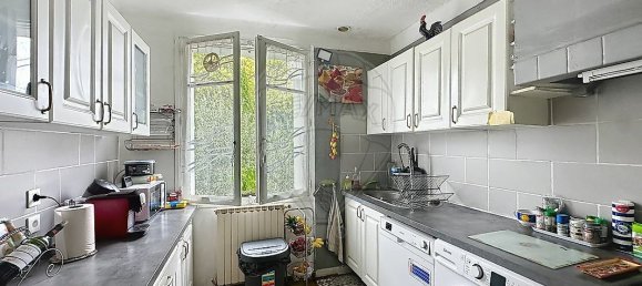 Casa de 2 dormitorios en Ales, France No. 292172 9