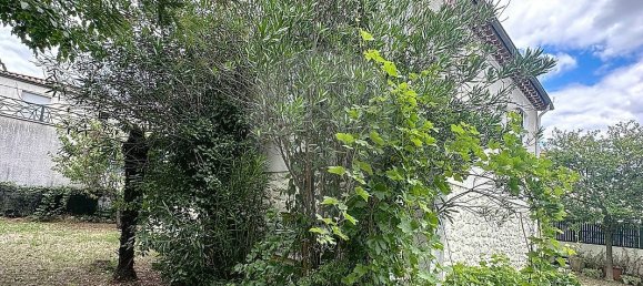 Casa de 2 dormitorios en Ales, France No. 292172 12