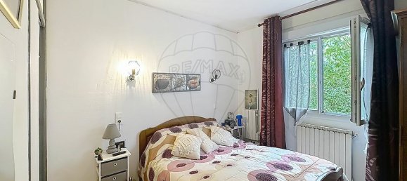 Casa de 2 dormitorios en Ales, France No. 292172 6