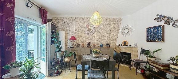 Casa de 2 dormitorios en Ales, France No. 292172 5