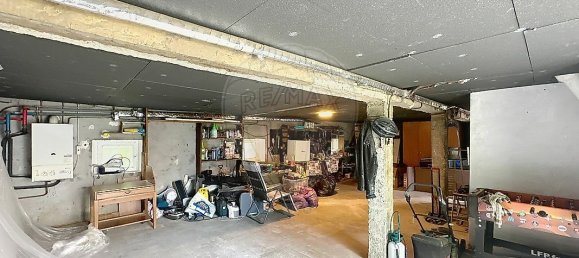 Casa de 2 dormitorios en Ales, France No. 292172 10