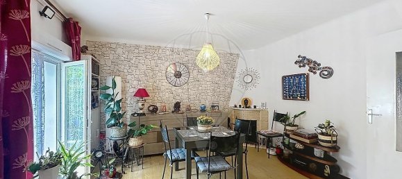 Casa de 2 dormitorios en Ales, France No. 292172 2