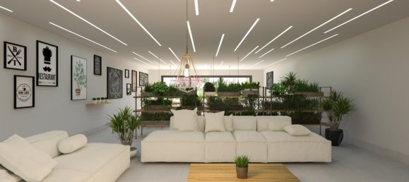 3 bedrooms Apartment in Campoamor, Spain No. 9059 9