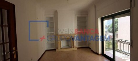 Apartamento de 2 dormitorios en Setubal, Portugal No. 326285 11