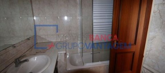 Apartamento de 2 dormitorios en Setubal, Portugal No. 326285 15
