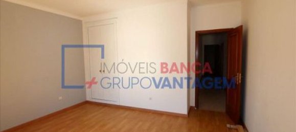 Apartamento de 2 dormitorios en Setubal, Portugal No. 326285 12