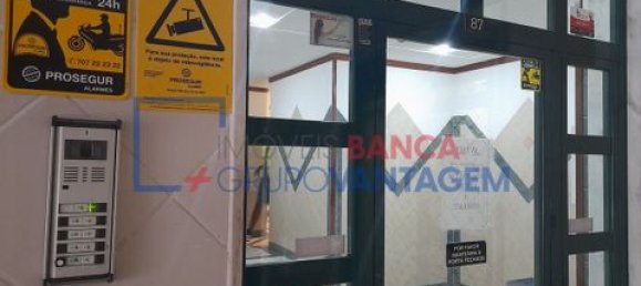 Apartamento de 2 dormitorios en Setubal, Portugal No. 326285 3