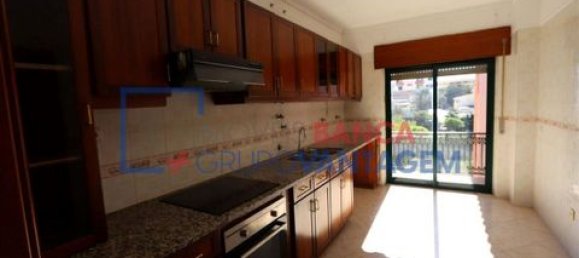 Apartamento de 2 dormitorios en Setubal, Portugal No. 326285 7