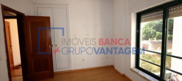 Apartamento de 2 dormitorios en Setubal, Portugal No. 326285 13