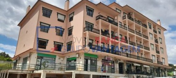 Apartamento de 2 dormitorios en Setubal, Portugal No. 326285 2