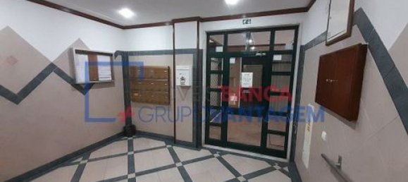 Apartamento de 2 dormitorios en Setubal, Portugal No. 326285 4