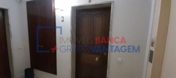 Apartamento de 2 dormitorios en Setubal, Portugal No. 326285 5