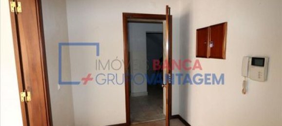 Apartamento de 2 dormitorios en Setubal, Portugal No. 326285 8