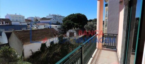 Apartamento de 2 dormitorios en Setubal, Portugal No. 326285 14