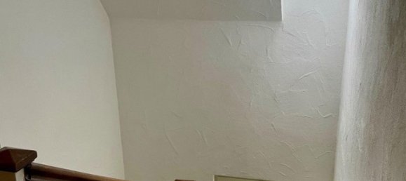 8-Zimmer Haus in Schwarzwald-Baar-Kreis, Germany, Nr. 267868 8