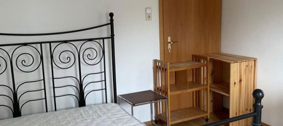 8-Zimmer Haus in Schwarzwald-Baar-Kreis, Germany, Nr. 267868 24