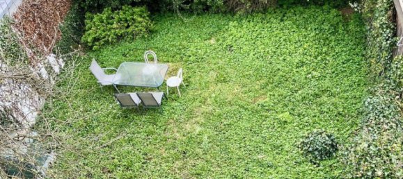 8-Zimmer Haus in Schwarzwald-Baar-Kreis, Germany, Nr. 267868 15