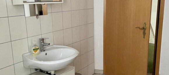 8-Zimmer Haus in Schwarzwald-Baar-Kreis, Germany, Nr. 267868 11