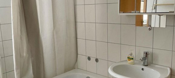 8-Zimmer Haus in Schwarzwald-Baar-Kreis, Germany, Nr. 267868 10