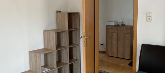 8-Zimmer Haus in Schwarzwald-Baar-Kreis, Germany, Nr. 267868 23