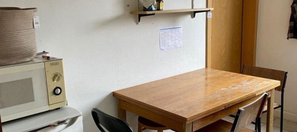 8-Zimmer Haus in Schwarzwald-Baar-Kreis, Germany, Nr. 267868 7