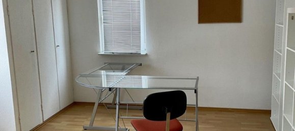 8-Zimmer Haus in Schwarzwald-Baar-Kreis, Germany, Nr. 267868 14