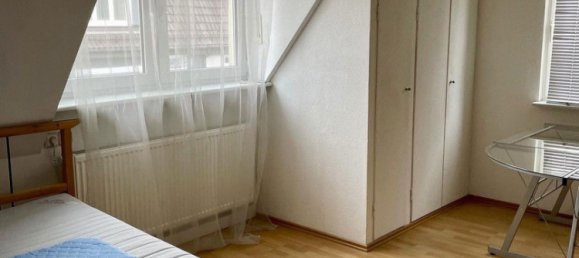 8-Zimmer Haus in Schwarzwald-Baar-Kreis, Germany, Nr. 267868 4