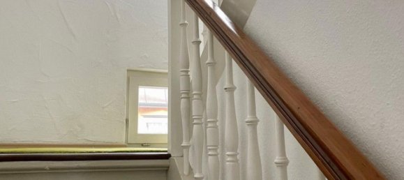 8-Zimmer Haus in Schwarzwald-Baar-Kreis, Germany, Nr. 267868 18