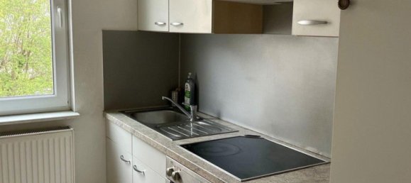 8-Zimmer Haus in Schwarzwald-Baar-Kreis, Germany, Nr. 267868 17