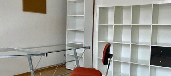 8-Zimmer Haus in Schwarzwald-Baar-Kreis, Germany, Nr. 267868 16