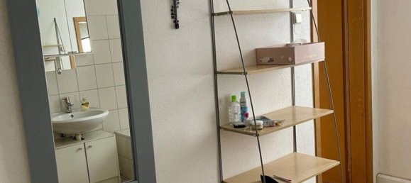 8-Zimmer Haus in Schwarzwald-Baar-Kreis, Germany, Nr. 267868 26